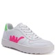  Renk Pembe