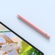 Seçili Renk Pembe