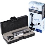 Vzn Vzn-Ot-08 Fiber Optic Otoscope Set