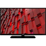 Vestel 32H9510 32" 80 Ekran Uydu Alıcılı HD Smart LED TV