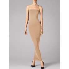 Wolford Fatal Dress