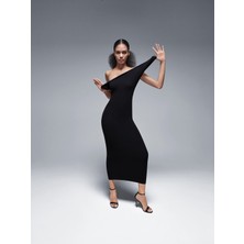 Wolford Fatal Dress