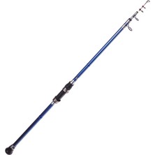 AlbaStar Golden Boat 3249 Tekne Olta Kamışı