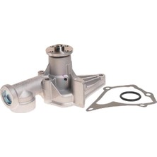 GMB GWM17A Hyundai Accent 95-00 Excel 90-94 Devirdaim Su Pompası