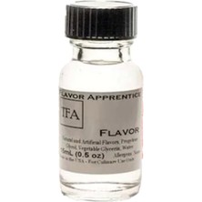 Tfa/tpa Gıda Aroma Vericisi Mango 10 ml
