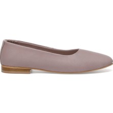 Nine West Akse 2fx  Kadın Babet