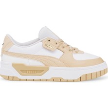 Puma Cali Dream Lth Wns