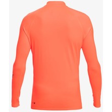 Quiksilver All Time UV Korumalı Çocuk Lycra EQYWR03357