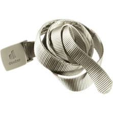 Deuter Security Belt Kemer Sand