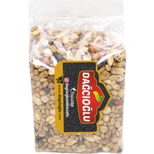 Dağcıoğlu Yörük Çerezi 250 Gr