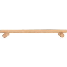 Xhang Havlu Tutucu Banyo Havlu Askısı (Yurt Dışından)