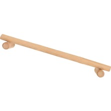 Xhang Havlu Tutucu Banyo Havlu Askısı (Yurt Dışından)