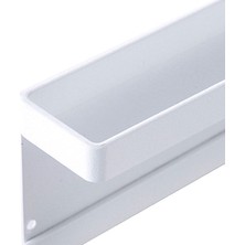 Xhang Havlu Tutucu Banyo Havlu Askısı (Yurt Dışından)