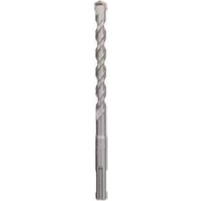 Bosch Sds Plus-1 5.5X110 mm Kırıcı Ucu