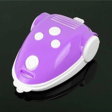 Pazariz Halı Kilim Yolluk Üstü Kırıntı Toplama Temizleme Gırgırı