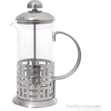 Pazariz Narin French Press 350 ml