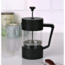 Pazariz Kitchen French Press 350 ml