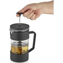Pazariz  French Press 420 ml