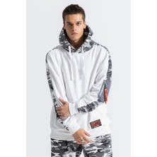 Ghetto Off Limits - Street Army