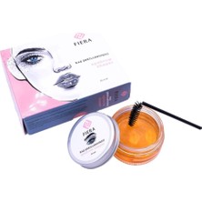 Pazariz Kaş Şekillendirici