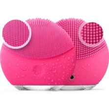 Pazariz Luna 2 Cilt Temizleme Cihazı