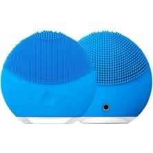 Pazariz Yüz Temizleme Cihazı