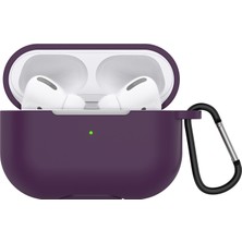 Yue Store Hook Purple Pro Dava (Yurt Dışından)