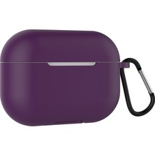 Yue Store Hook Purple Pro Dava (Yurt Dışından)