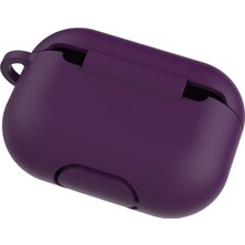 Yue Store Hook Purple Pro Dava (Yurt Dışından)