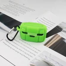 Yue Store Jabra Ite 85T Kırmızı G45 Kulaklık Kapağı (Yurt Dışından)