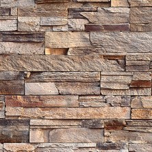 Dekor Harmony Duvar Kağıdı 207 B  - 5.3m2