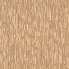 Dekor Newart Duvar Kağıdı 1084 C  - 5,3m2