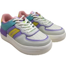 Lumberjack Freya Lumberjack Ayakkabı