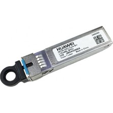 Huawei Gpon-Onu-Class B+I Lte3468L-Bhg+