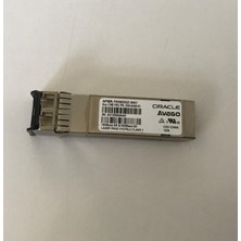 Avago 10G-Sr 1000Base Sr- Mm Sfp