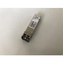 Avago 10G-Sr 1000Base Sr- Mm Sfp