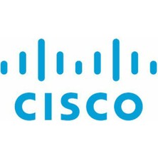 Cisco Sfp-10G-Lr-X = 10Gbase-Lr X Sfp+ Transceiver Mod, Smf 1310Nm