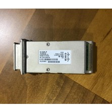 Cisco X2-10Gb-Lr 10Gbase-Lr X2 1310Nm
