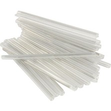 Oft Fiber Optik Ek Koruyucu 60 Mm 100Adet Protection Sleeve