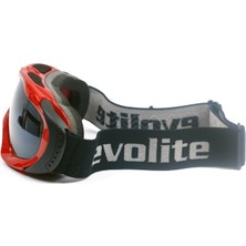 Evolite Gtx - SP210-R Kayak Gözlüğü