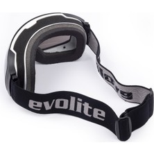 Evolite Chameleon Magnetic SP251-W Kayak Gözlüğü