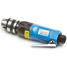 Osaka Opt 208 Havalı Matkap 6.5mm