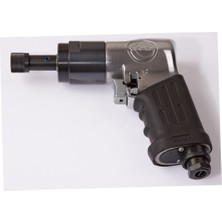 Osaka Opt 4080-D Havalı Tornavida 1/4'' 6mm