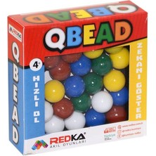 Redka Rd 5483 Qbead Oyunu