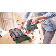 Bosch PST700E Easy Dekupaj Testere 500W Systemboxx