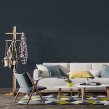 Duka Duvar Kağıdı Lifestyle Sun DK.23833-3 (10 M2)