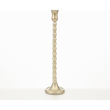 Vitale Soft Ince Mumluk 42 cm AK.IU0113