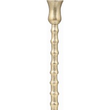 Vitale Soft Ince Mumluk 42 cm AK.IU0113