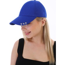 Elif İç Giyim Unisex Piercing Şapka