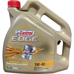 brand-icon
